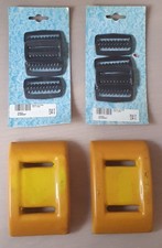 Plomb lest de plongée