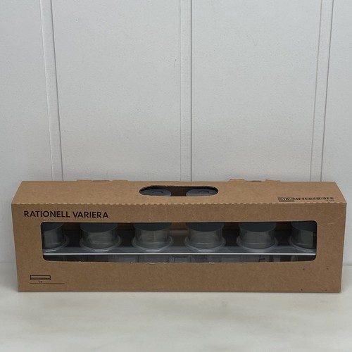 Ikea rationell variera spice - ikea,