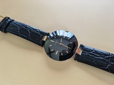 Superbe montre Rado La Coupole