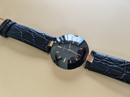 Superbe montre rado coupole - montre,
