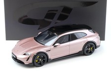 1:18 GT Spirit GT440 Modèle