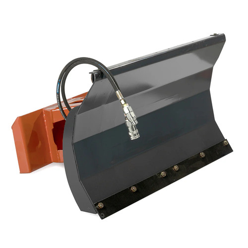 Titan attachments - attachments, 48"