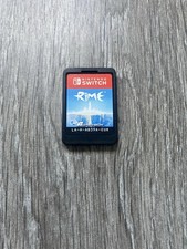 Rime Switch Pal Euro