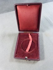Boitier Présentoir pour