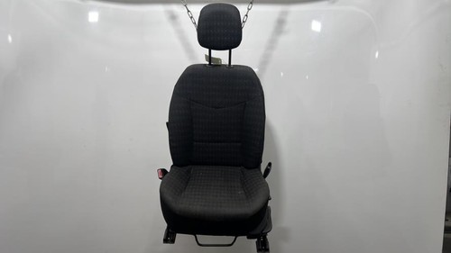 Siege avant gauche - , renault
