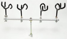 Driftmaster T118TOON Barre T