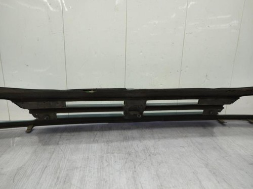 Calandre peugeot 806 - calandre,