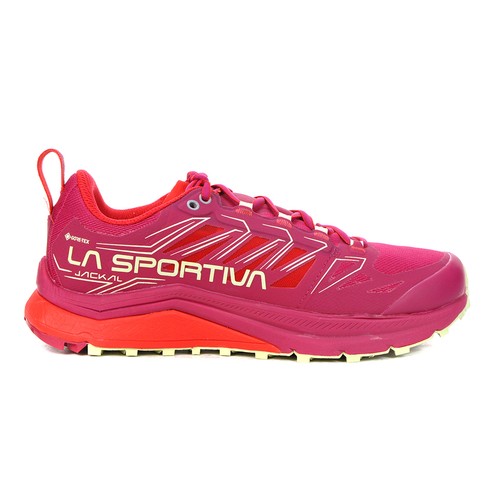 Sportiva women jackal - sportiva,