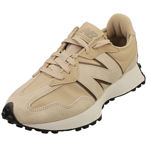 New balance baskets - new,