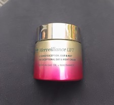 Crème NUXE Merveillance Lift 75 ml – Format Luxe – Neuf – Soin Fermeté Anti-Ride