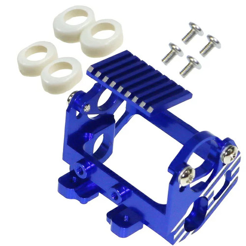 Support moteur eagle - moteur, model