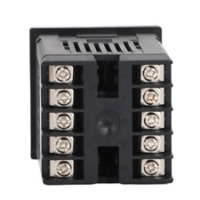 Thermostat PID Régulateur De