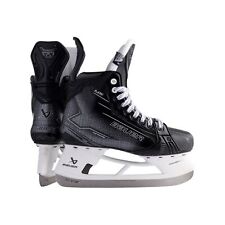 Patins À Glace Bauer Supreme M50 Pro Senior - Sans Lame