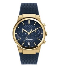 Montre homme Ferragamo