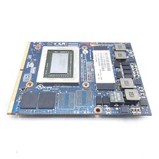 Toshiba Qosmio X870 X875