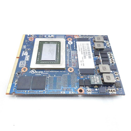 Toshiba qosmio x870 x875 - toshiba,