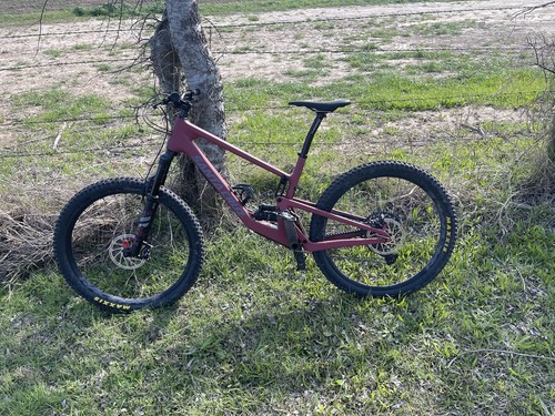 Santa cruz 5010 - santa,