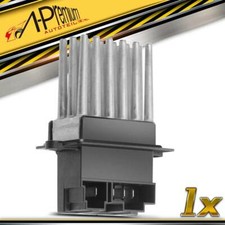 Résistance de Protection