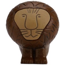 #F10-069 Kaoyoudou Capsule Q