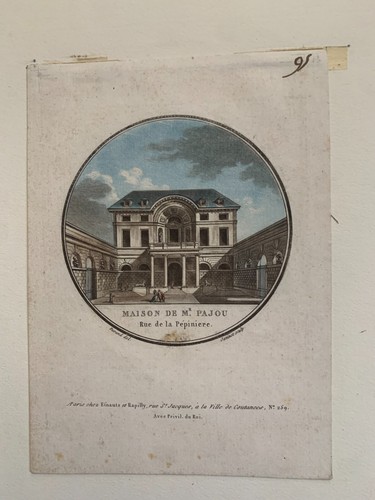 Jean françois janinet ap - janinet, d'ap