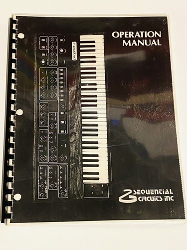 Sequential circuits prophet - sequential,