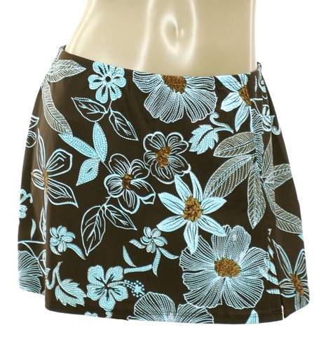 Kechika women swimwear - kechika,