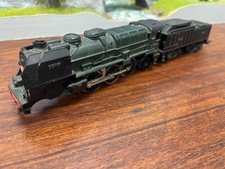 Locomotive 231 C 60 jouef pour