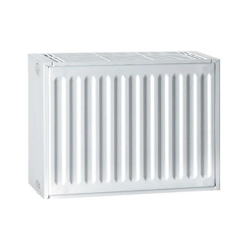 Radiateur acier eau - radiateur, chaude