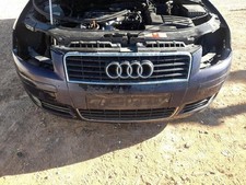 8P3807105GRU enjoliveur