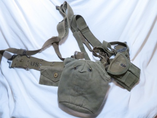 Brelage post ww2 guerre - brelage, ww2,