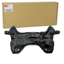 NTY Berceau Porte-Aggregat