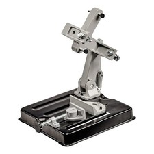 Einhell Support De