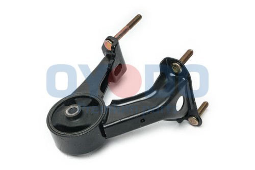 Oyodo support moteur - oyodo, pour