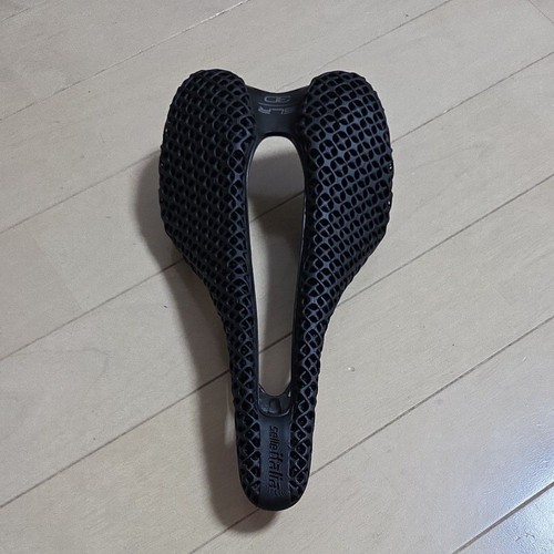 Selle italia slr - italia, 3d