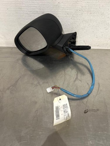 Retroviseur gauche renault - retroviseur,