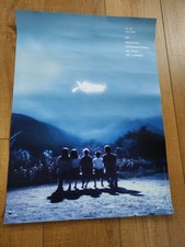 FESTIVAL DE CANNES 2024