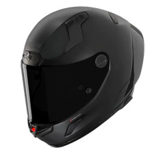 NOLAN Casque Intégral X-804