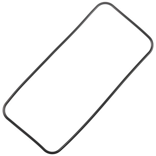 Weishaupt 4811130057 câble - weishaupt,