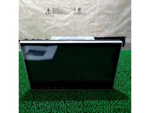 Eonon android navi - eonon, ga2190
