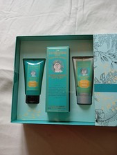 Coffret Couvent Des Minimes