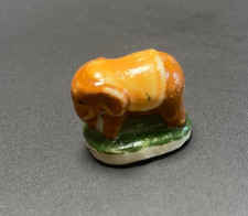 FEVE    SANTON ELEPHANT