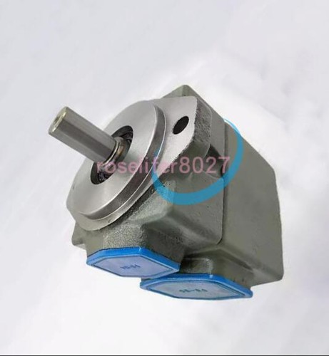 1pcs neuf high tech - vane, pump