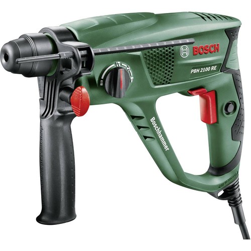 Marteau perforateur 550 - , w
