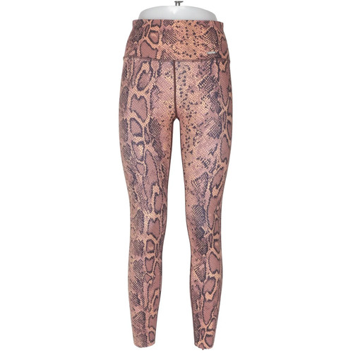 Aim leggings de - aim'n,, sport