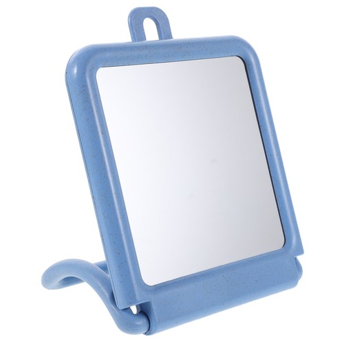 Petit miroir rectangulaire - petit,