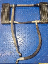 Radiateurs D’huile aves