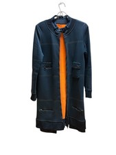 Vintage Cop. Copine Rare