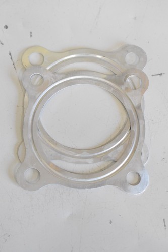 Joints culasse yamaha mbk - 2, de