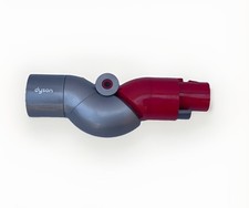 Adaptateur pour Meubles Bas - Dyson 970790-01 pour V7 V8 V10 V11 V15 - Très Bon