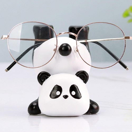 Porte lunettes animalier - porte-lunettes,